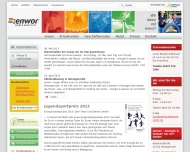 Bild enwor - wrme vor ort GmbH