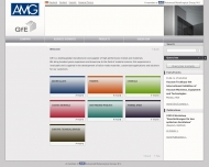 Bild GfE Fremat GmbH