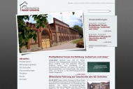 Bild Frderverein Projekt Osthofen e.V.