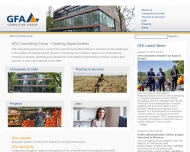 Bild GFA-SysCom GmbH