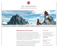 Bild GFI Treuhand GmbH