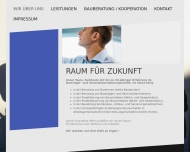 Bild GfB Gesellschaft fr Betriebsberatung und IT Verwaltung-GmbH