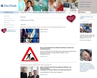 Bild Fördergesellschaft der Krankenhausversorgung im Landkreis Schwäbisch Hall