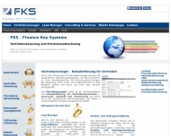 Bild FK-Software GmbH