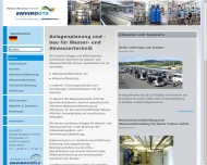 Bild EnviroDTS GmbH