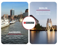 Bild E-Recruit GmbH