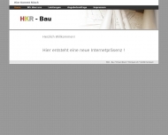 Bild Erhard Rsch Estrichverlegung