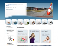 Bild Fleischzentrum Wilhelmshaven Grundstcksgesellschaft mbH