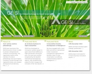 Bild GEXSi Capital Partners GmbH