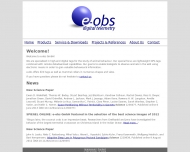 Bild e-obs GmbH