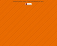 Bild Freestyle-Logistics Germany GmbH