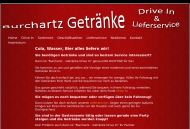 Bild Getrnke Burchartz GmbH