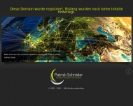 Bild GIFA Wirtschaftsberatung GmbH Ges.f.Investitionsplanung und Finanzanalyse