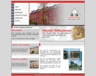 Bild G + G Bautrger GmbH