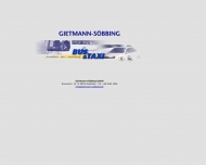 Bild Gietmann-Sbbing GmbH