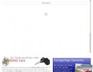 Bild Gillig Automobile e.K.