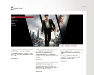 Bild GIFTED Films West GmbH