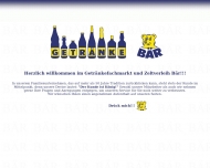 Bild Getrnke Br GmbH & Co. KG