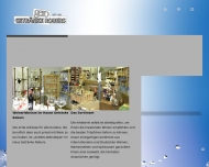 Bild Getrnke Robers GmbH