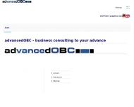 Bild free d graphics Ltd. & Co. KG