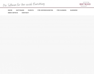 Bild GETECO GmbH