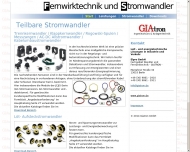 Bild GIATRON GmbH