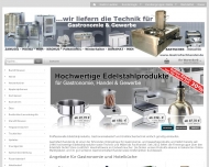 Bild G & G Center Cloppenburg GmbH