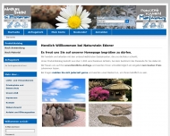 Bild G. Ederer GmbH