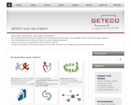 Bild GETECO GmbH