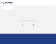 Bild Pyry Deutschland GmbH