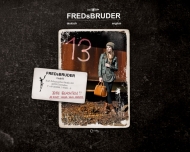 Bild FREDSBRUDER e.K.
