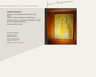 Bild Roessler Georg
