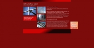 Bild GFS Gerstbau GmbH