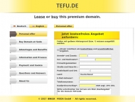 Bild Heinkel Heinz