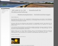 Bild GfS Geschftsfhrungs GmbH