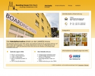 Bild GIG GmbH