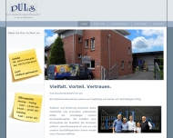 Bild Getrnkefachgrohandel Puls KG