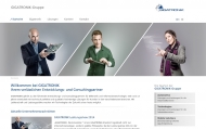 Bild Gigatronik Ingolstadt Gesellschaft fr Automobilelektronikentwicklung mbH