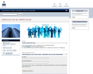 Bild Ge MACS GmbH