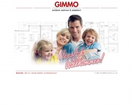 Bild GIMMO GmbH & Co. KG