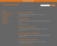 Bild GfW Sicherheitsdienste GmbH