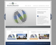 Bild GetrnkePartner NEV GmbH