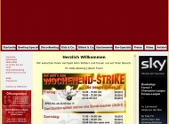 Bild Gilde Bowling Lbeck Verwaltungs GmbH