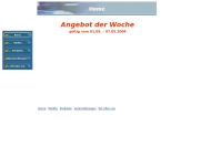 Bild Getrnke-Basis Handelsgesellschaft mbH