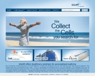 Bild GILUPI GmbH