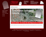 Bild Glaserei Woller e.K.