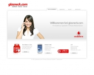 Bild Glasneck.com Thomas Glasneck GmbH