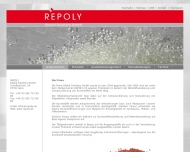 Bild Global Solutions GmbH