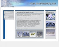 Bild G + K Blechwerk.de GmbH