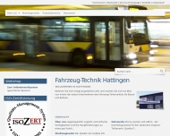 Bild Grundstcksgesellschaft Dreseler & Stephan GmbH & Co. KG